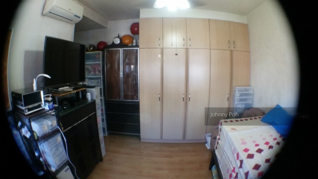 Moonstone View (D12), Apartment #146221562